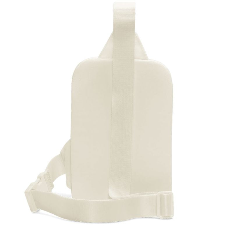 Nike Aura EQ Small Bag
