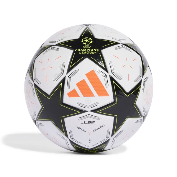 Adidas Champions League UCL League IX4060 ball Kiegészítők