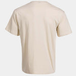 Joma U-TRIBE MARS T-Shirt póló