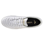 Mizuno Morelia UL Japan 40th P1GA259999 42 1/2 focicipő