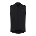 Rogelli ESSENTIAL vest black fekete vests