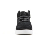adidas Tubular Invader S80243 General