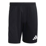 adidas Entrada 26 JZ2521 short