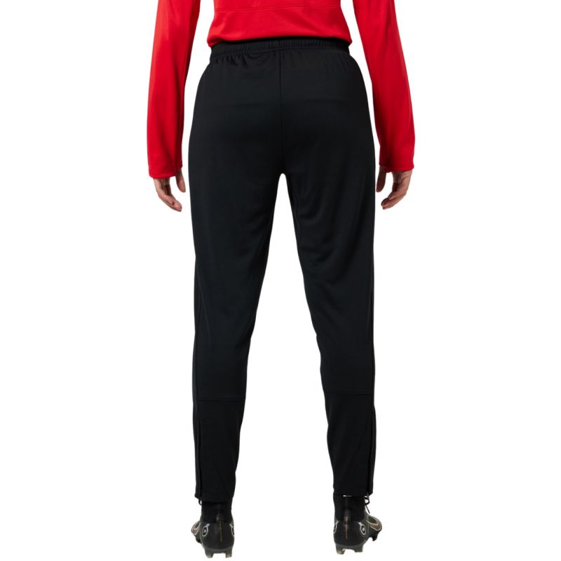 Nike Dri-FIT Academy Pro 24 W FD7677 010 Pants Nadrág