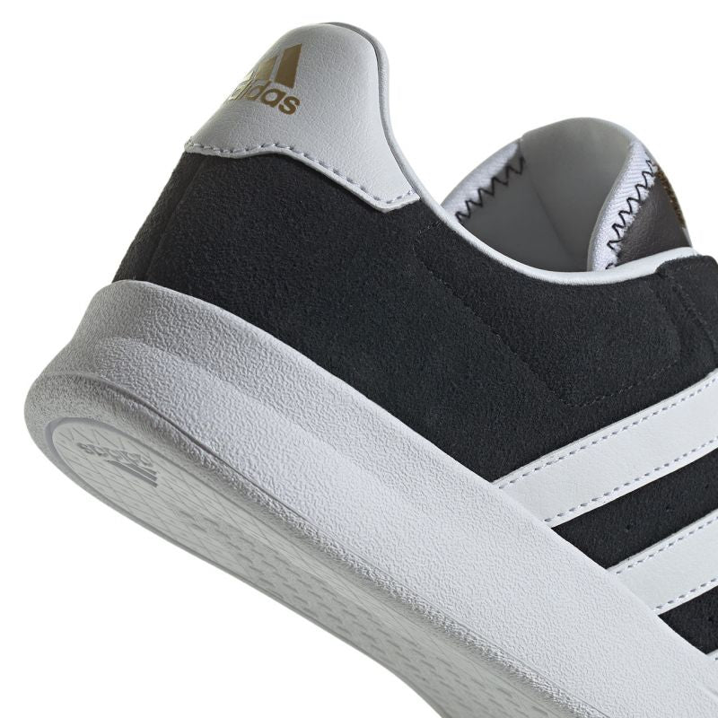 adidas Breaknet 2.0 W shoes ID5269 Cipő