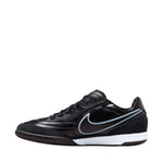 Nike Tiempo Streetgato 046 football boots focicipő HQ7017046
