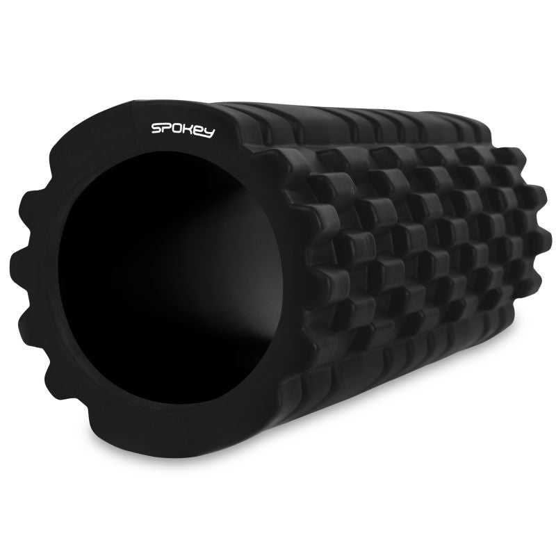 Spokey Massage roller 33 cm Mixroll SPK-943585 Edzőfelszerelés