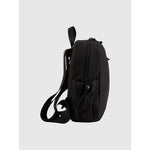 4F City backpack (5 L) hátizsák