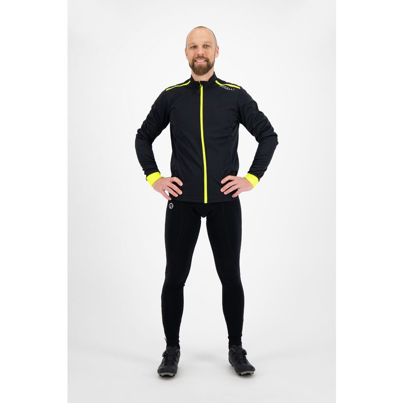 Kép alternatív szöveg