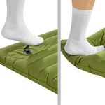 Nils Camp Camping Mat NC4101 15-05-022