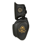 ProFighter Trainer's Torso and Thigh Protector Set
