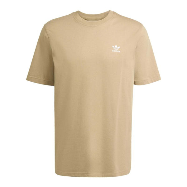 adidas Treofil Essentials JX2824 T-shirt General