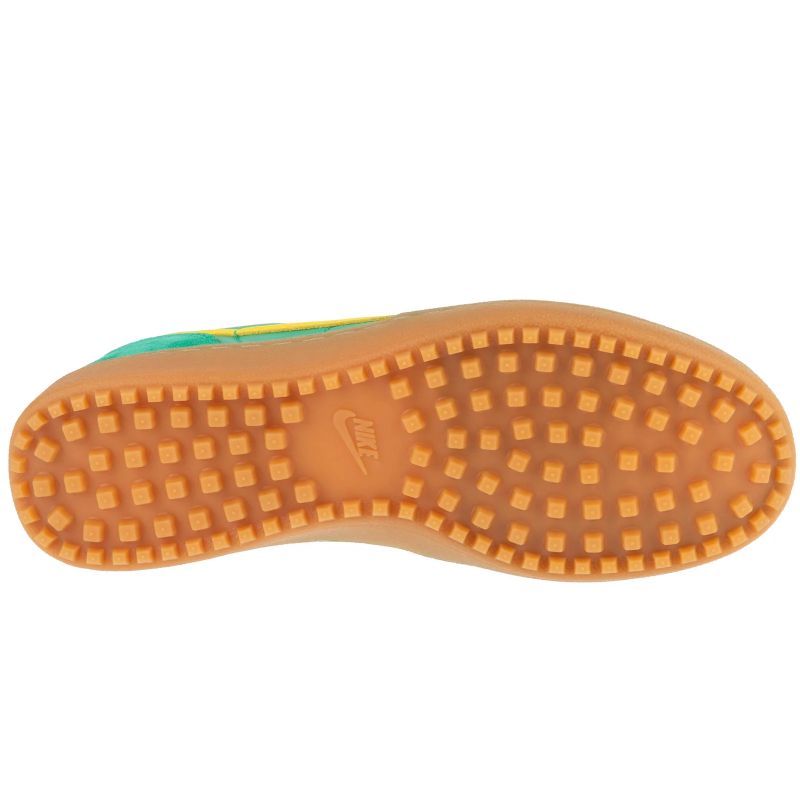 Nike Field General 82 Green