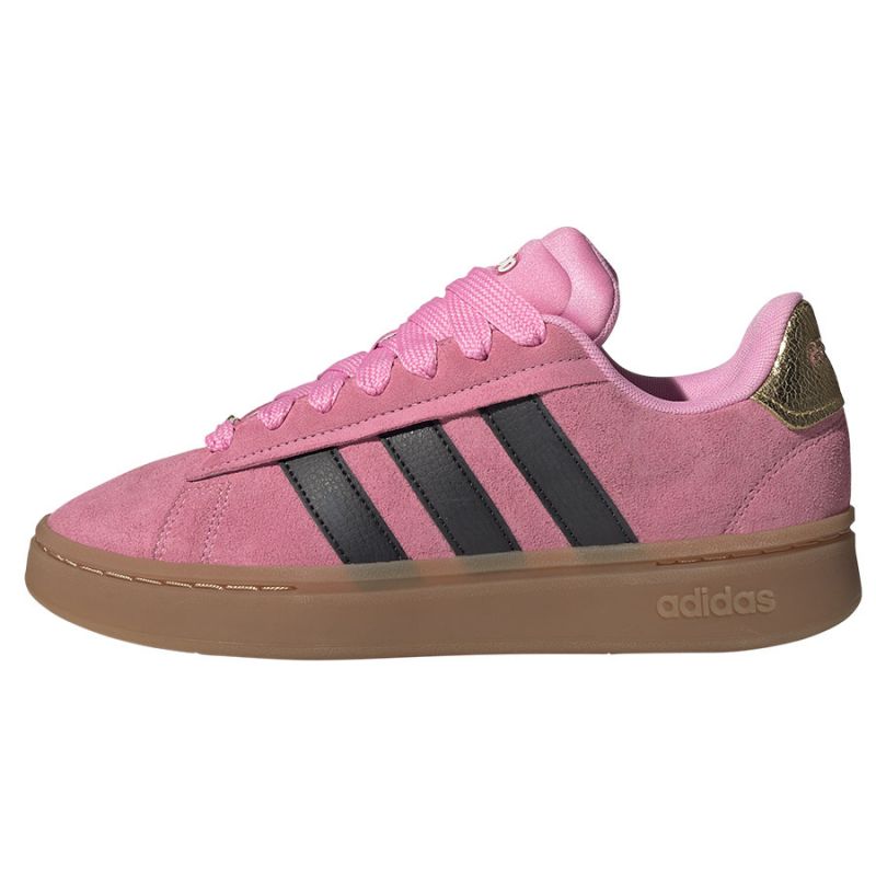 Adidas Grand Court Alpha 00s W JH8669 shoes Cipő