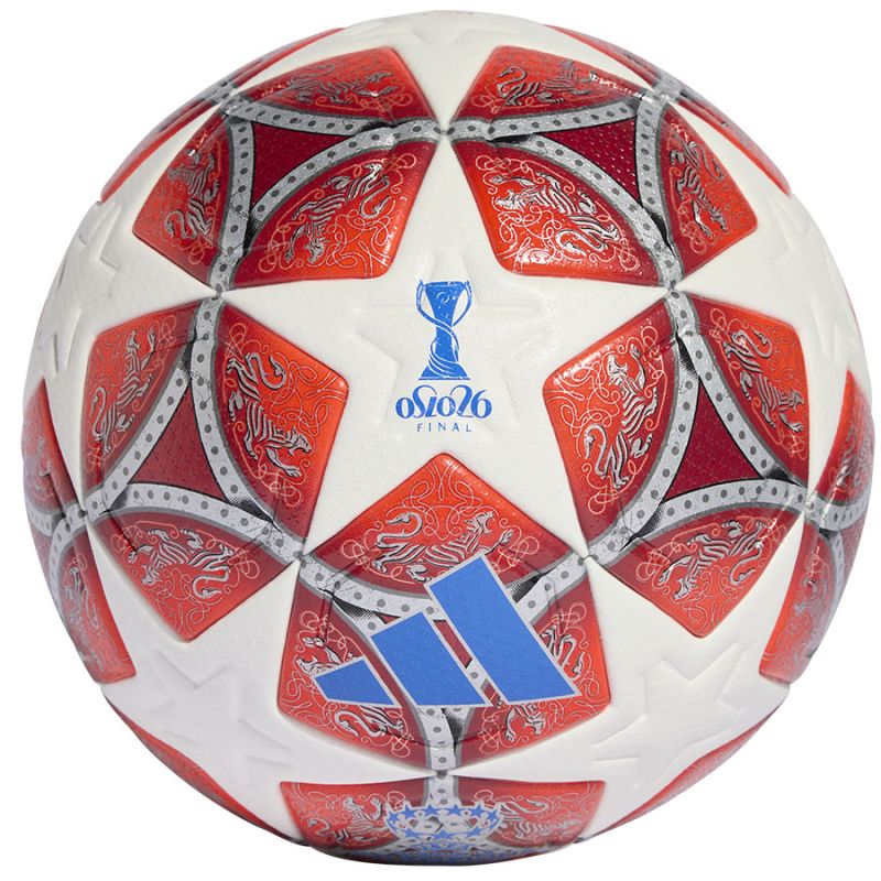 adidas WUCL PRO JW1325 ball hátizsák