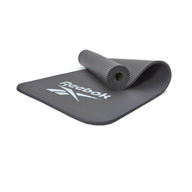 Reebok mat 10 mm RAMT-11015BL Edzőfelszerelés