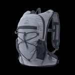 Elbrus ATIC backpack 6l hátizsák
