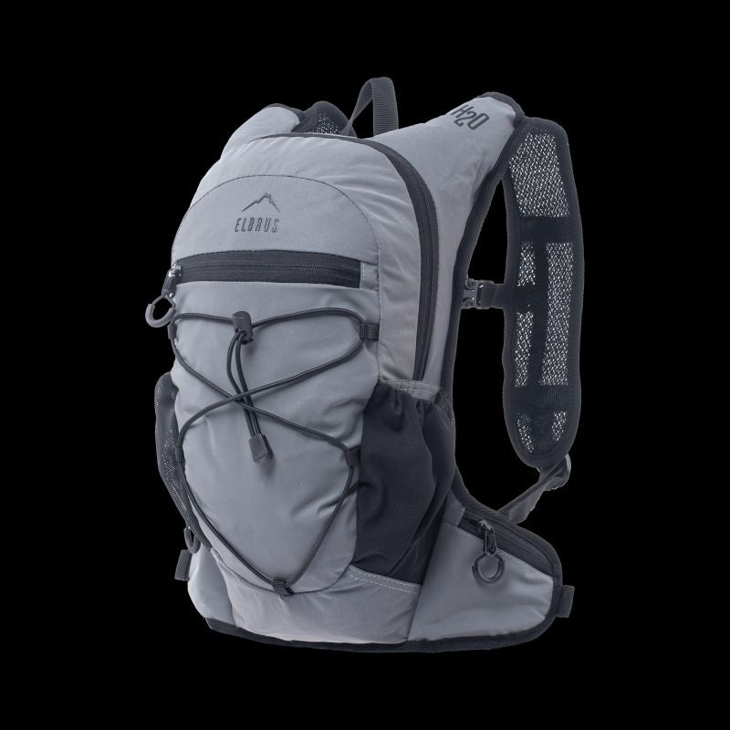 Elbrus ATIC backpack 6l hátizsák