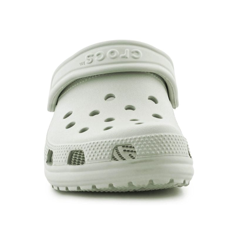 Crocs Classic Clog k 206991-3VS eu 37/38 cipő