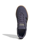 adidas ORIGINALS Junior Handball Spezial JP8020 shoes Cipő
