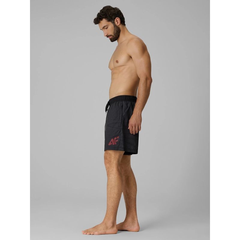 4F Men's boardshorts short