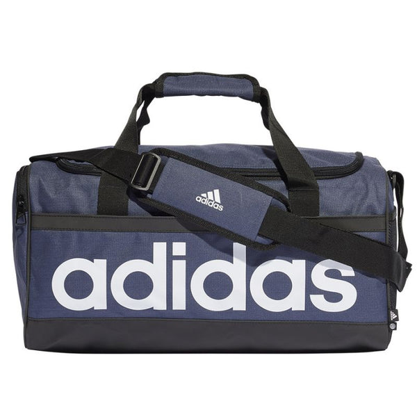 adidas Bag adidas Linear Duffel S HR5353 Kiegészítők