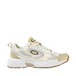 Fila Kreatix 13496 Women's cipő