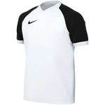 Nike Dri-FIT Trophy VI Kids' T-Shirt fehér póló HV8158100