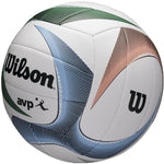 Wilson Avp Pxl Volleyball labda