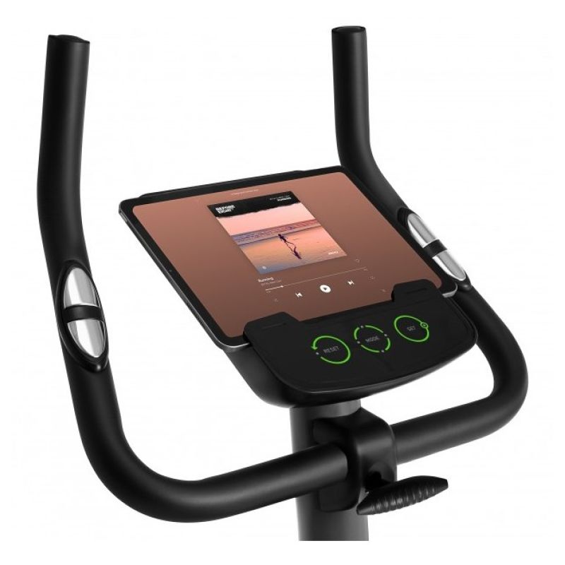 Zipro Nitro Upright Bike kerékpár 15298980