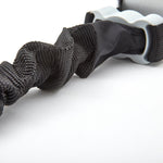 Reebok Expander Level 1 RSTB-16070 Edzőfelszerelés