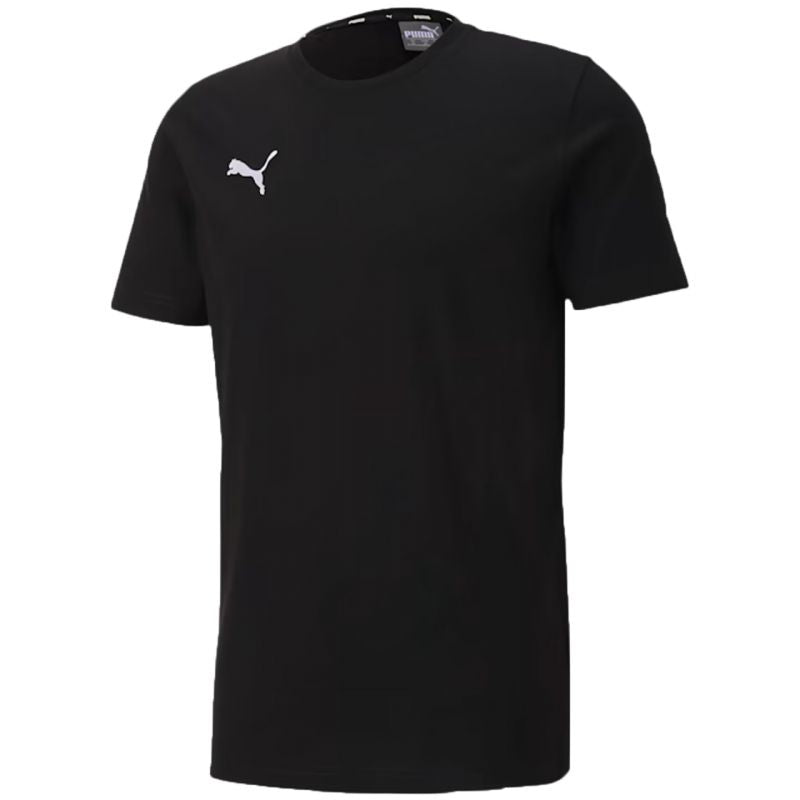 Puma teamGoal 23 Casuals Tee M 656578 03 Póló