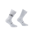 Northwave Hello Sock cycling socks white fehér zokni C89262121_50