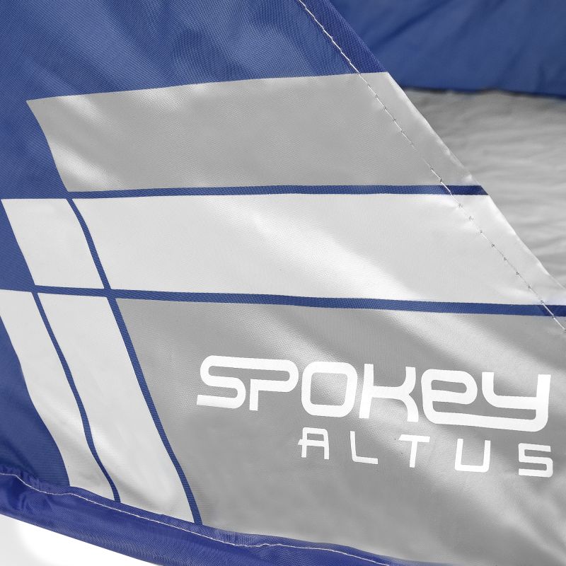 Altus beach tent screen 195x100x85 cm hátizsák