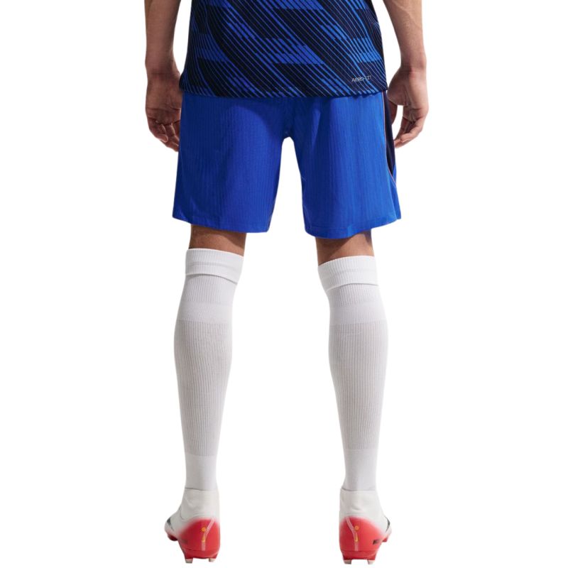 Nike France Dri-Fit Adv Elite Training Men's IB4603 kék short