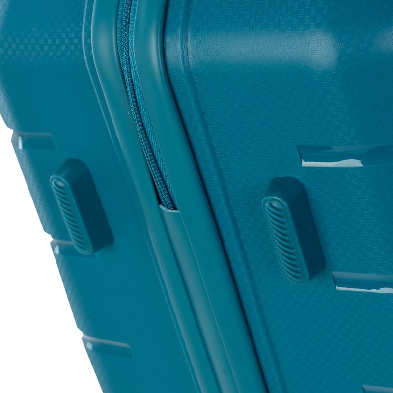 Iguana Paris 60 suitcase 60l hátizsák 92800405130