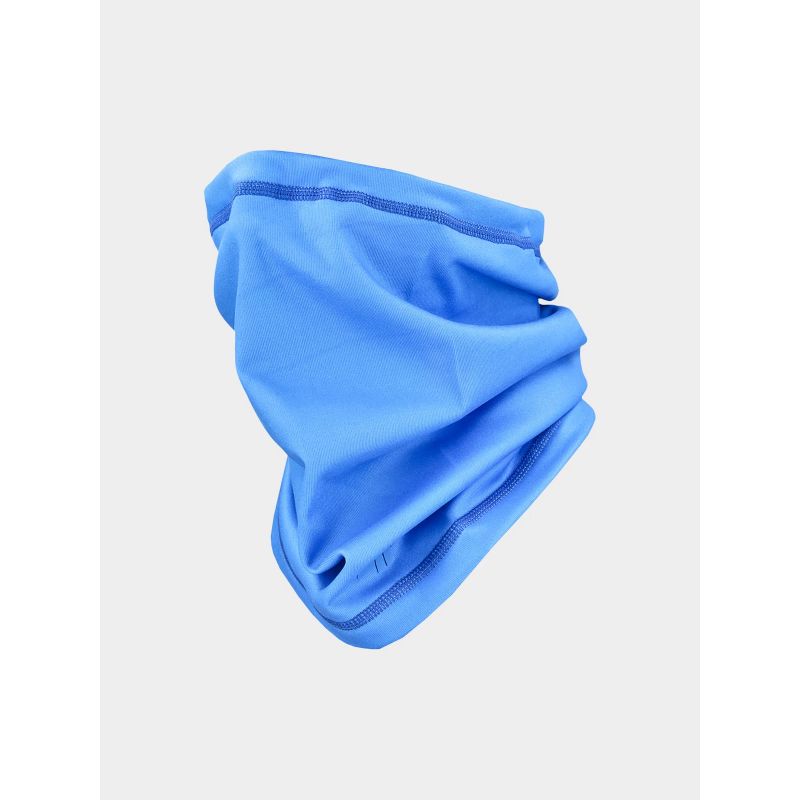 4f Unisex bandana 4FWAW24ABDAU071-33S General