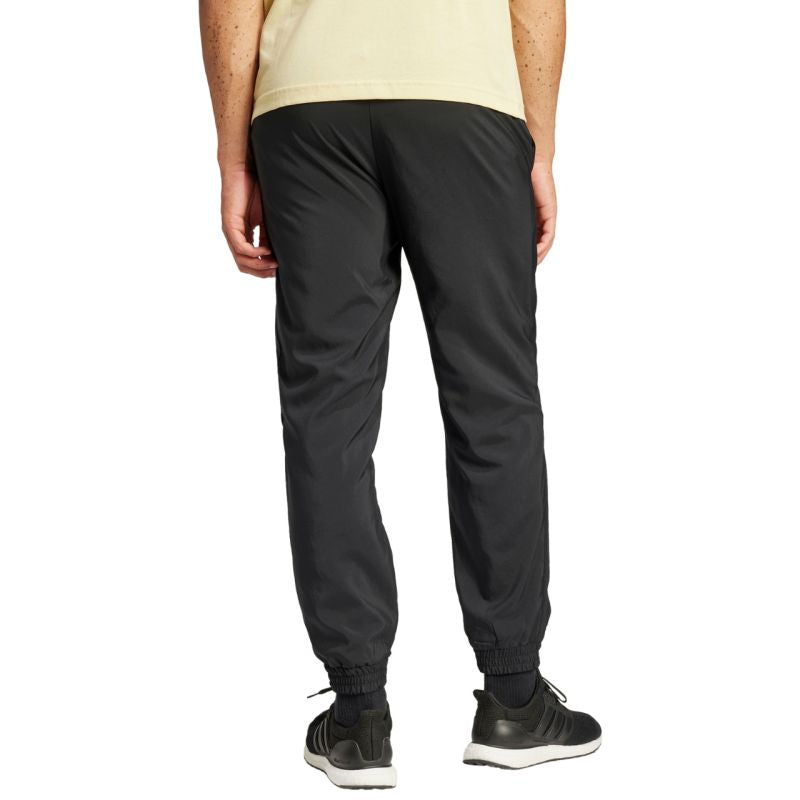 adidas Essentials Small Logo Stanford Pants M JD1833 Nadrág