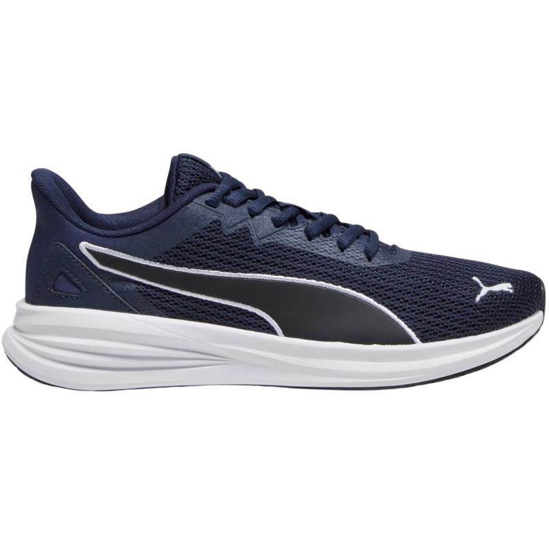 Puma Running shoes Puma Transport Modern M 377030 13 Cipő