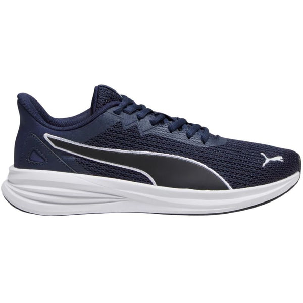Puma Running shoes Puma Transport Modern M 377030 13 Cipő