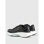 Speed Runner Women's Running 4F 4FRSS25FSPOF174-97S futócipő