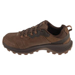 Merrell Speed Strike 2 Ltr Brown