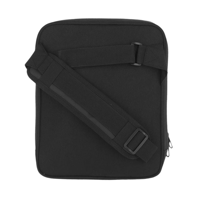 Bag 4f U075 4fwss25apouu075 20s