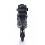 Tempish Wenox Top M 1000053 fekete roller skates