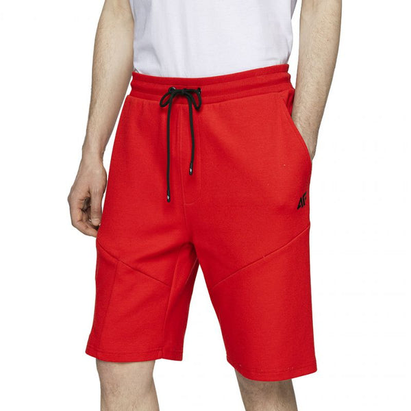 4f M Shorts H4l21-Skmd013 62s