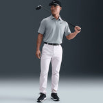 Nike póló Velocity kiegészítő IB0273-012