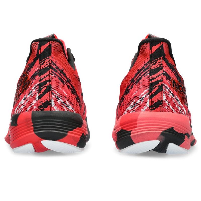 Asics Noosa Tri 15 M 1011B609600 shoes Cipő