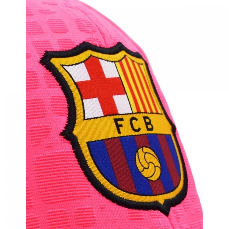 Sportmania FC Barcelona Estadium Cap Jr 5001GEXFP Ruházat