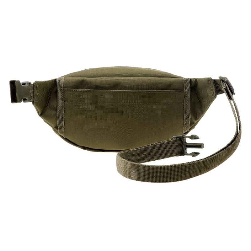 Magnum Plover waist bag 2 l sachets, belts, bags