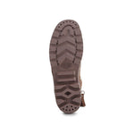 Palladium Pampa HI Zip WL W 95982-292-M shoes Cipő